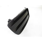 Order Fog Light Cover - MA1039102 For Your Vehicle