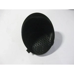 Order Fog Light Cover - TO1038123 For Your Vehicle
