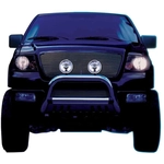 Order Fog Light Kit by HELLA - 005750971 For Your Vehicle