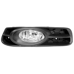 Order Fog Light Replacement Set by DEPO - 317-2047P-AQ For Your Vehicle
