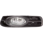 Order Fog Light Replacement Set by DEPO - 317-2047P-AQ For Your Vehicle