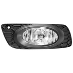 Order Fog Light Replacement Set by DEPO - 317-2048P-AQ For Your Vehicle