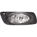Order Fog Light Replacement Set by DEPO - 317-2048P-AQ For Your Vehicle