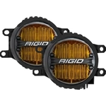 Order RIGID INDUSTRIES - 37117 - Fog Light For Your Vehicle