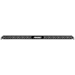 Order RIGID INDUSTRIES - 930414 - Driving Beam LED Light Bar For Your Vehicle