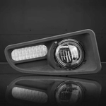 Order Fog Light Set by ARB USA - 3500590 For Your Vehicle