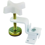 Order Fold-Out Bunk Clamps by JR PRODUCTS - 20775 For Your Vehicle