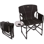 Order FAULKNER - 52284 - Foldable Chairs For Your Vehicle