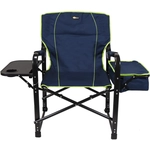 Order FAULKNER - 69230 - Foldable Chairs For Your Vehicle