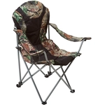Order Foldable Chairs by MING'S MARK - 36030 For Your Vehicle