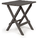Order Folding Table by CAMCO - 51885 For Your Vehicle