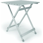 Order Folding Table by CAMCO - 51891 For Your Vehicle