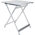 Order Folding Table by CAMCO - 51891 For Your Vehicle