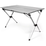 Order Folding Table by CAMCO - 51892 For Your Vehicle
