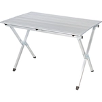 Order CAMCO - 51892 - Folding Table For Your Vehicle