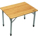 Order Folding Table by CAMCO - 51895 For Your Vehicle