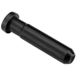 Order OTC - 314288 - Forcing Screw For Your Vehicle