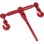 Order RODAC - JTLBA12 - Ratcheting Load Binder For Your Vehicle