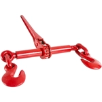 Order Forged Load Binders by RODAC - JTLBA38 For Your Vehicle
