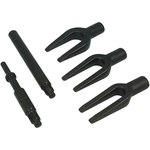 Order Fork Kit by LISLE - 41500 For Your Vehicle
