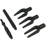 Order Fork Kit by LISLE - 41500 For Your Vehicle