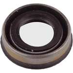 Order SKF - 3036 - Fork Shaft Seal For Your Vehicle