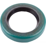 Order Fork Shaft Seal by SKF - 6720 For Your Vehicle