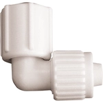 Order Fpt Swivel Elbow by FLAIR IT - 6817 For Your Vehicle