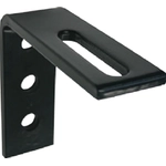 Order Frame Bracket Curved by DEMCO - 14192-76 For Your Vehicle
