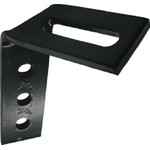 Order Frame Bracket Driver by DEMCO - 14195-76 For Your Vehicle