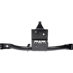 Order DORMAN (OE SOLUTIONS) - 926-987 - Frame Crossmember For Your Vehicle