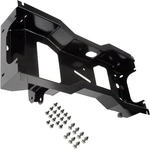 Order DORMAN (OE SOLUTIONS) - 999-888 - Frame Spare Tire Crossmember For Your Vehicle