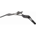 Order Frame Crossmember by DORMAN (OE SOLUTIONS) - 999-920 For Your Vehicle