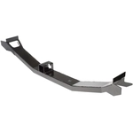 Order DORMAN (OE SOLUTIONS) - 999-978 - Front Fuel Tank Crossmember For Your Vehicle