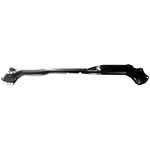 Order Frame Crossmember - FO1229103 For Your Vehicle