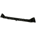 Order Frame Crossmember by SHERMAN PARTS - 6720-84CM-0 For Your Vehicle