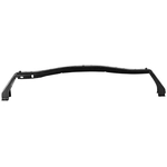 Order Frame Crossmember by SHERMAN PARTS - 6801-84CM-0 For Your Vehicle