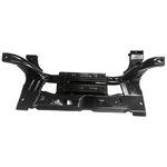Order SKP - SK999003 - Chassis Subframe Crossmember For Your Vehicle