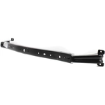 Order VARIOUS MANUFACTURERS - SZ1229100 - Passenger Side Front Frame Rail For Your Vehicle