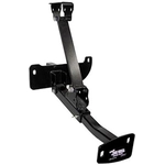 Order Frame Mounted Tie Down by TORKLIFT - C2204 For Your Vehicle