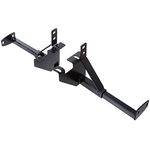 Order Frame Mounted Tie Down by TORKLIFT - C3214 For Your Vehicle