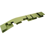 Order DORMAN - 999-997 - Frame Repair Kit For Your Vehicle