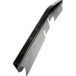 Order Frame Repair Kit by DORMAN (OE SOLUTIONS) - 999-630 For Your Vehicle