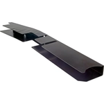 Order Frame Repair Kit by DORMAN (OE SOLUTIONS) - 999-631 For Your Vehicle