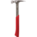 Order MILWAUKEE - 48-22-9023 - Smooth Face Framing Hammer For Your Vehicle