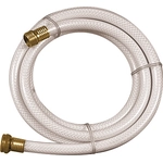 Order Fresh Water Hose by CAMCO - 22733 For Your Vehicle