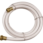 Order Fresh Water Hose by CAMCO - 22763 For Your Vehicle