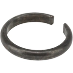 Order MILWAUKEE - 44-90-1050 - Friction Ring For Your Vehicle