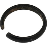 Order MILWAUKEE - 44-90-4530 - Friction Ring For Your Vehicle