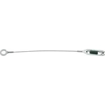 Order Front Adjusting Cable by CARLSON - H2114 For Your Vehicle